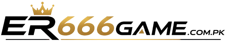 ER666 GAME